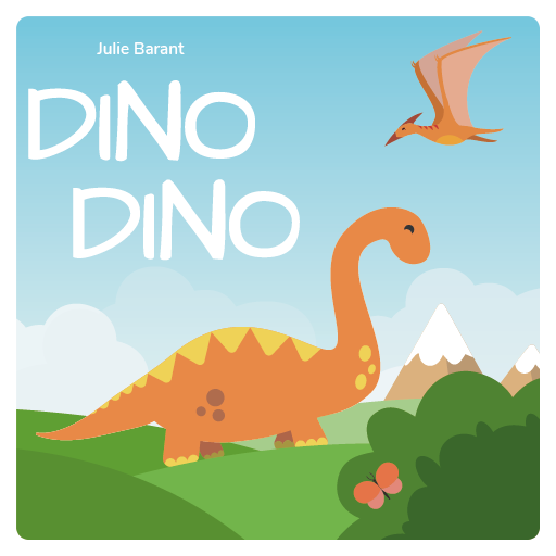 Dino