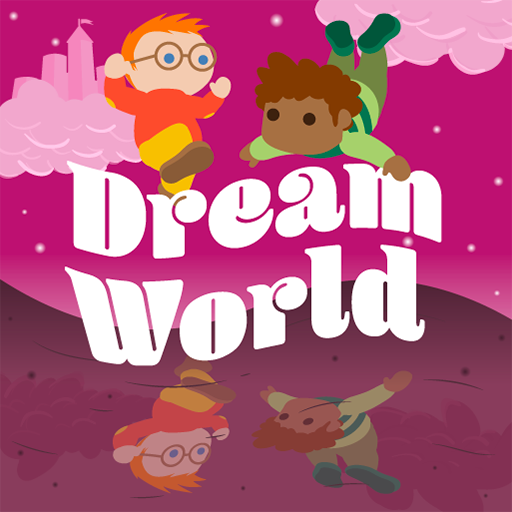 DreamWorld Movies