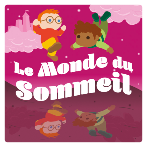 Le Monde du Sommeil