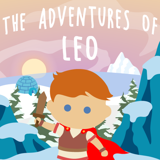 The Adventures of Leo