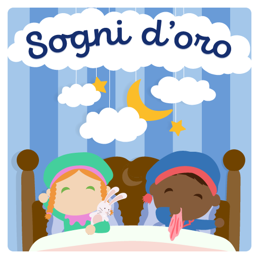 Sogni d'oro