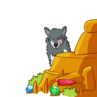 Illustration de décoration du livre
