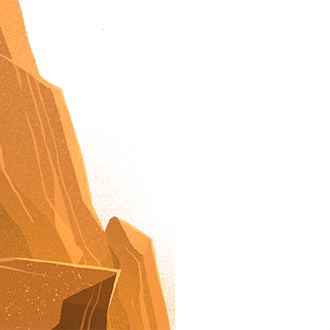 Illustration de décoration du livre Le Chant de l'Eau