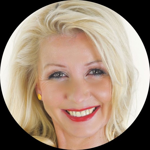 Sylvia Schindler