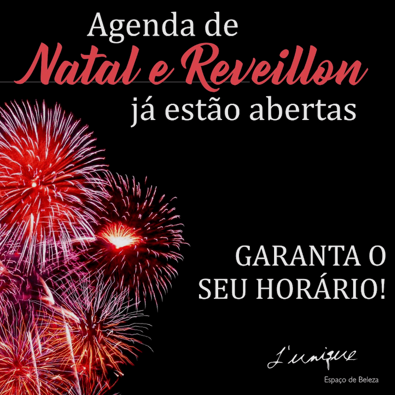 lunique_img/service_photo_file/agenda_natal_rev.jpg