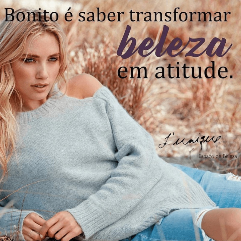 lunique_img/service_photo_file/beleza_atitude.jpg