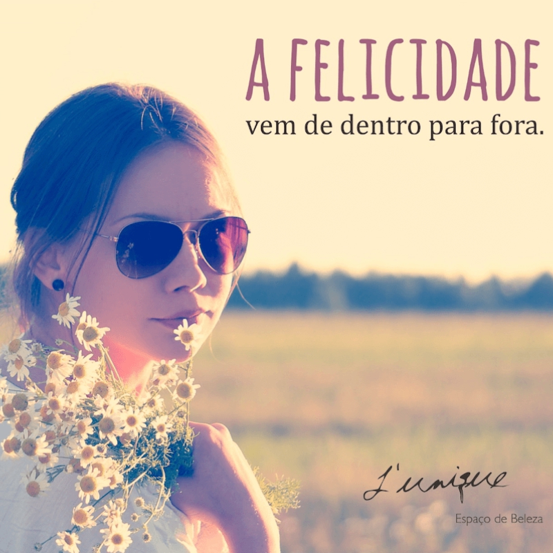 lunique_img/service_photo_file/felicidade_de_dentro.jpg