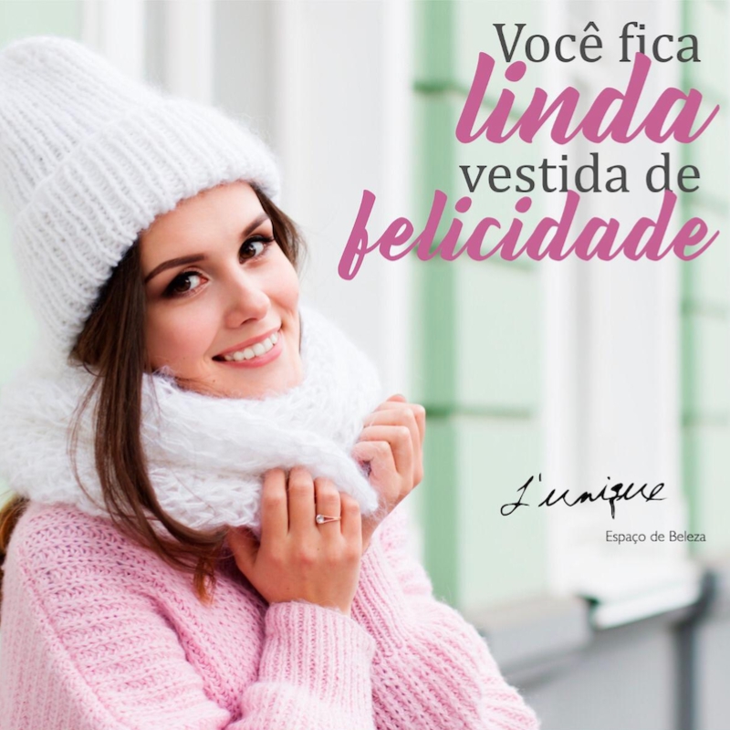 lunique_img/service_photo_file/linda_felicidade.jpg