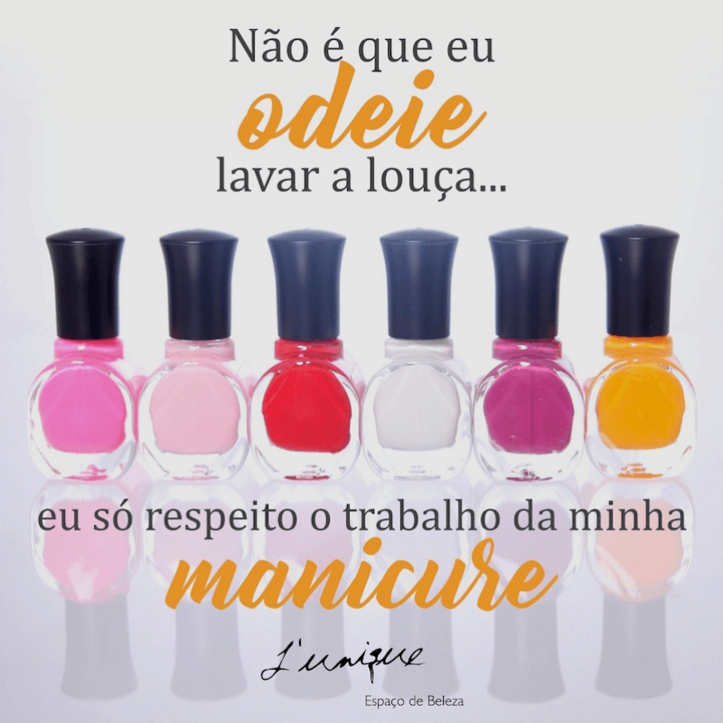 lunique_img/service_photo_file/manicure_louca.jpg