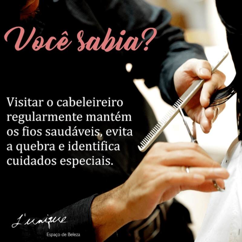 lunique_img/service_photo_file/visitar_cabeleireiro.jpg