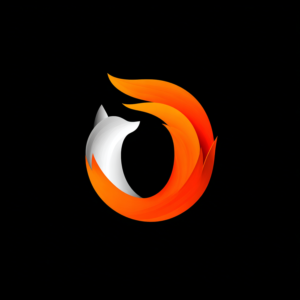 UBOTIKA technology partner logo 2