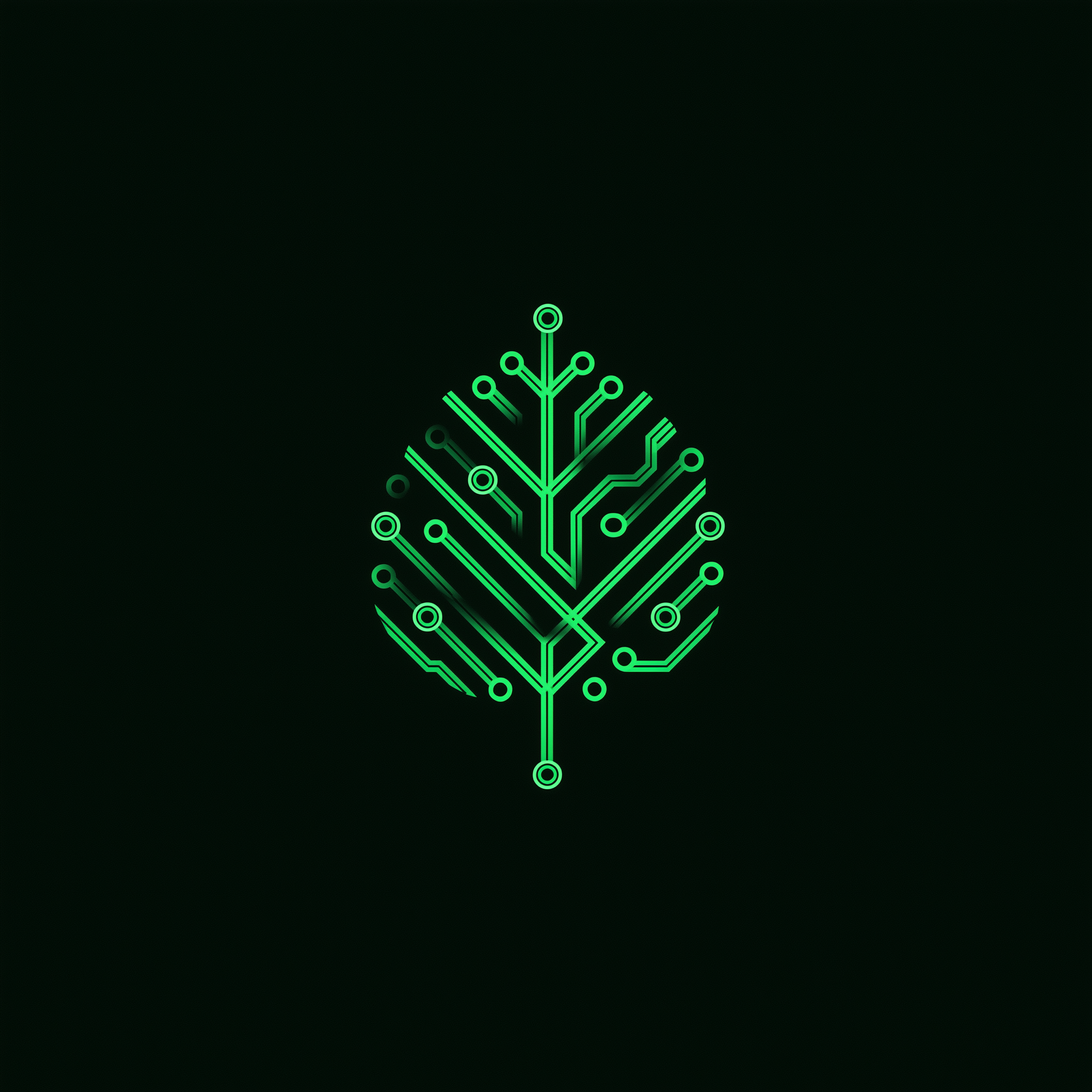 UBOTIKA technology partner logo 28