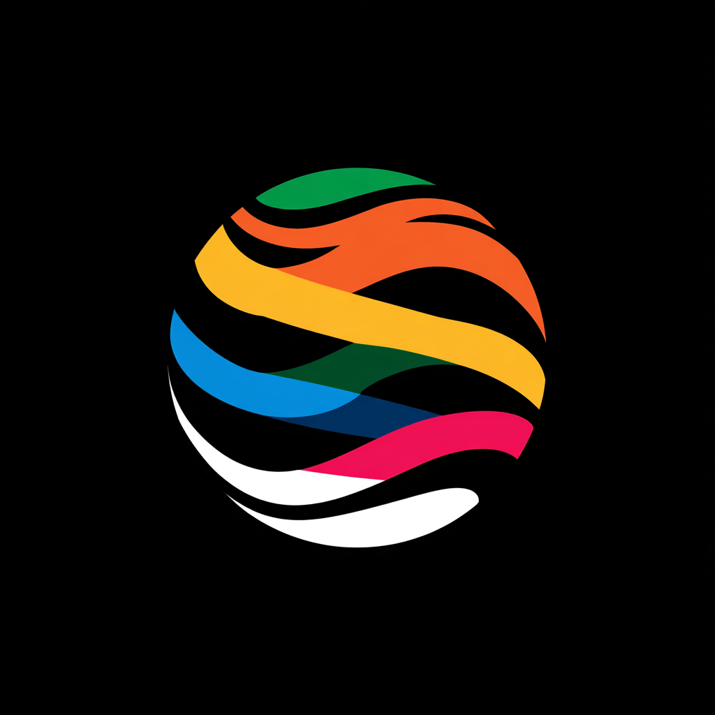 UBOTIKA technology partner logo 4