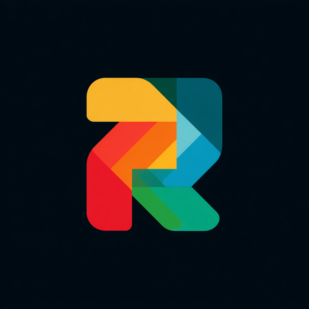 UBOTIKA technology partner logo 11