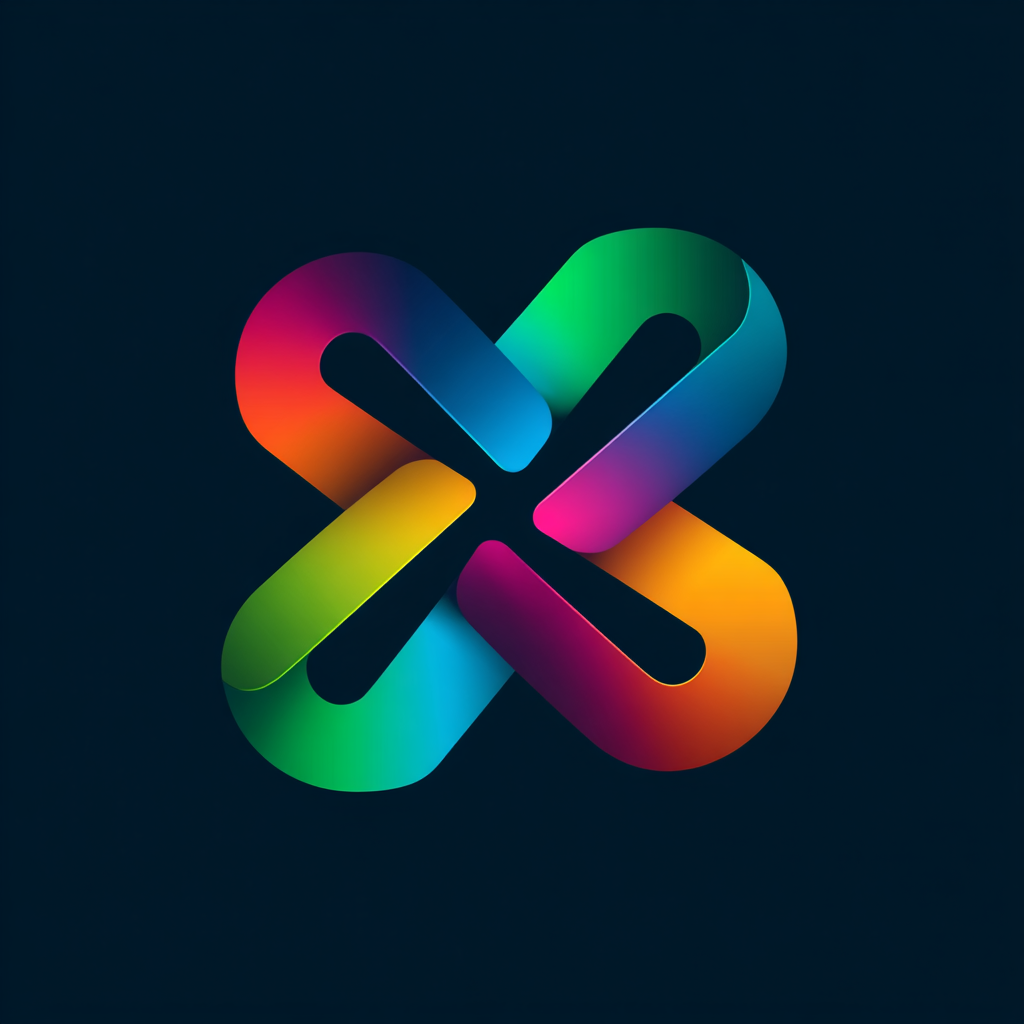 UBOTIKA technology partner logo 31