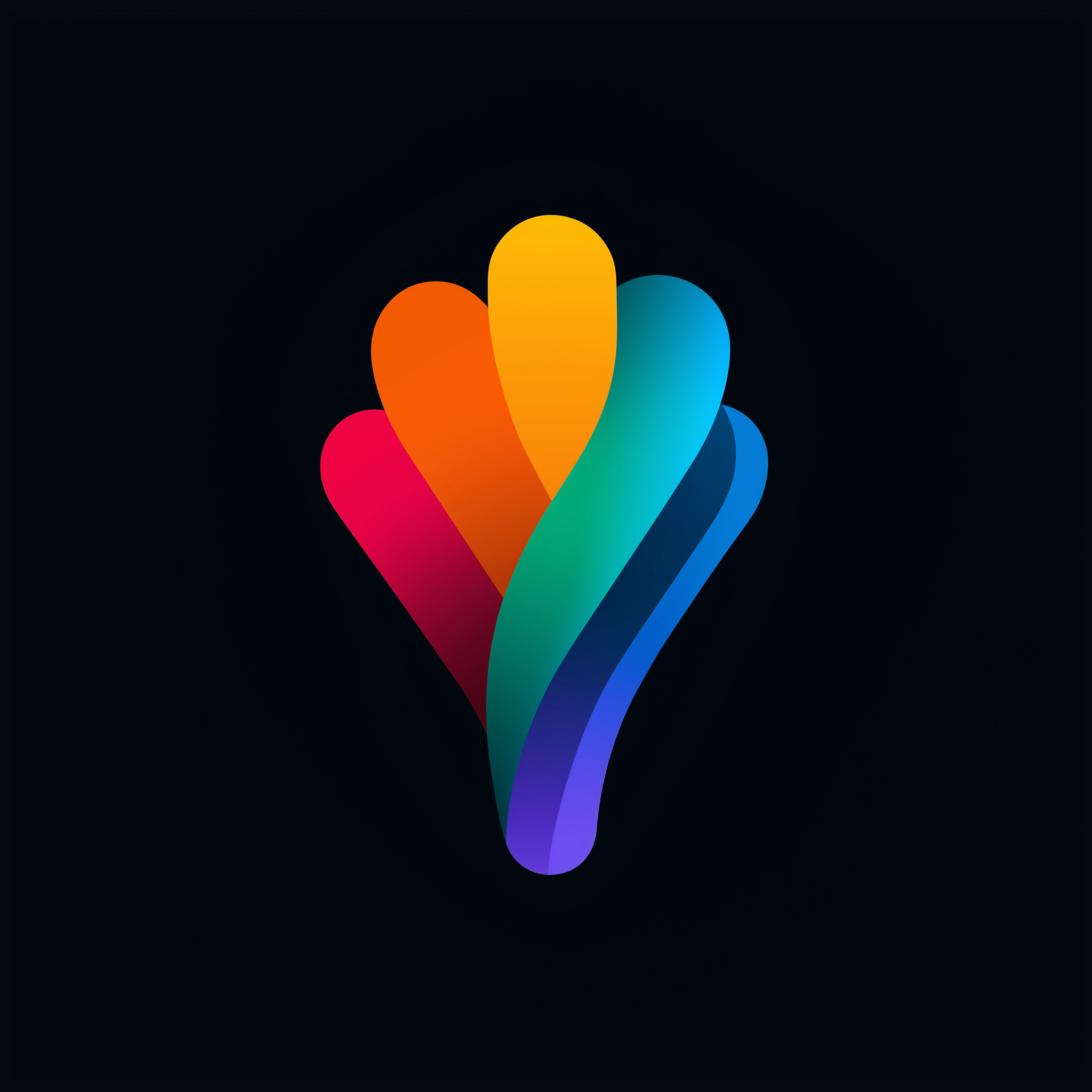 UBOTIKA technology partner logo 22