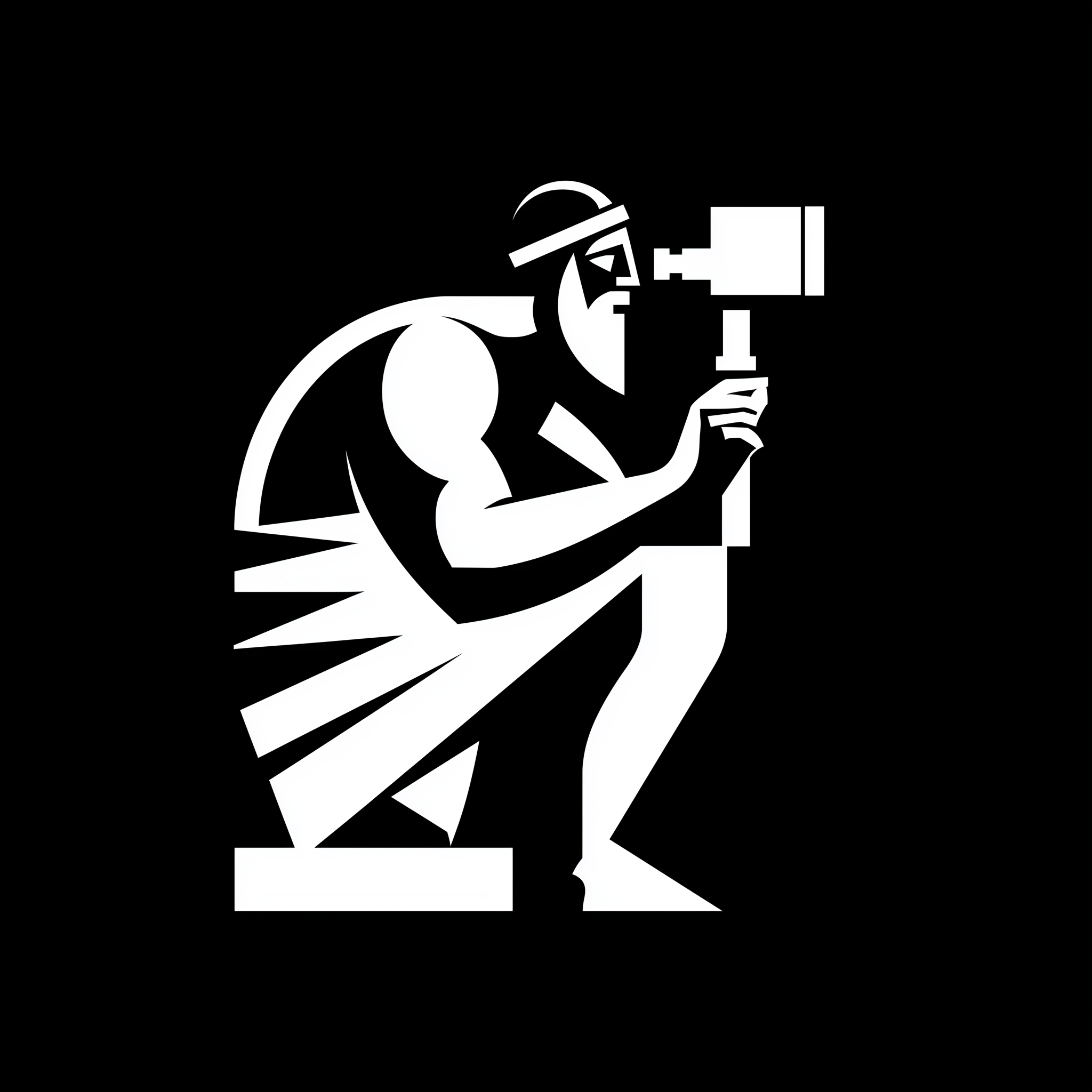 UBOTIKA technology partner logo 6