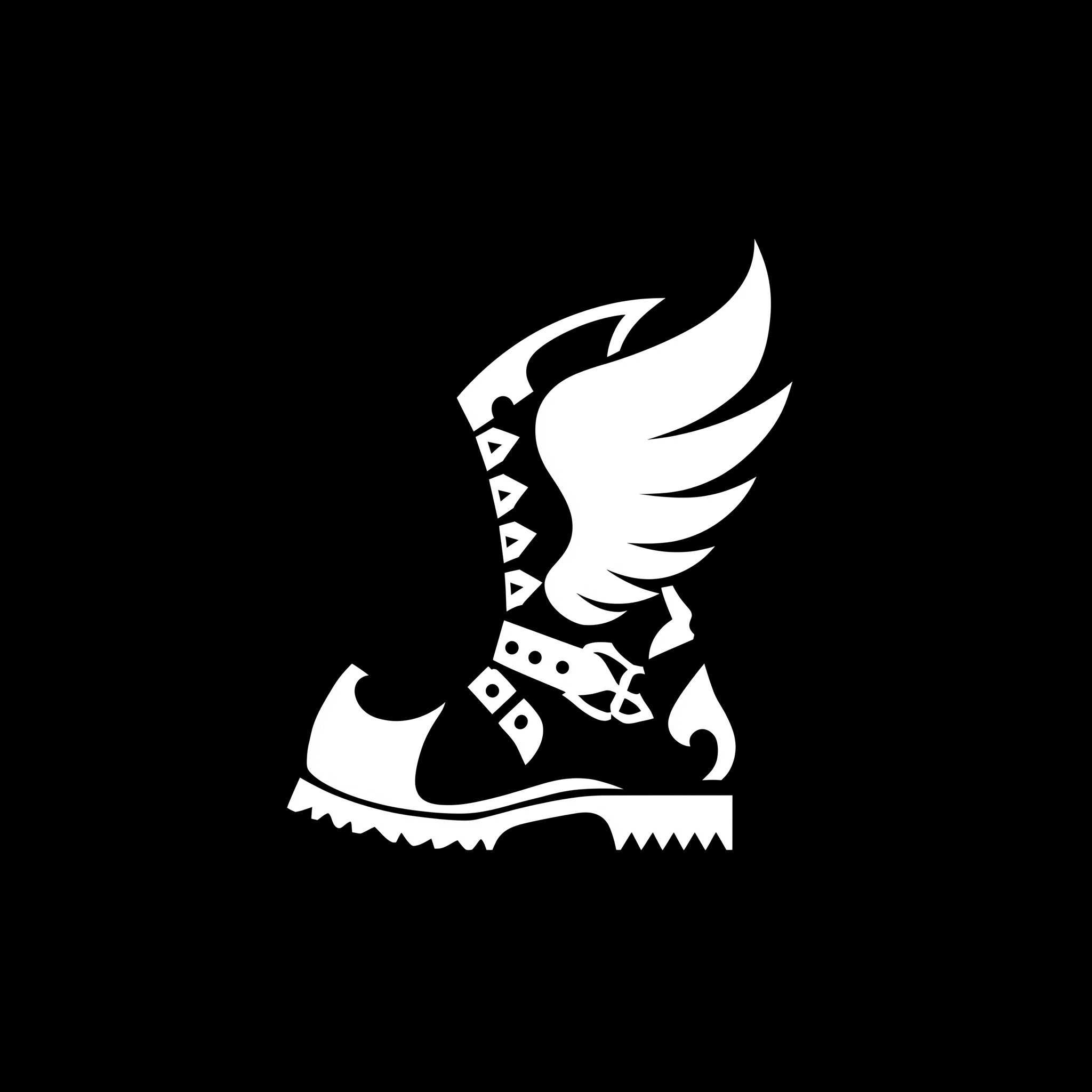 UBOTIKA technology partner logo 26