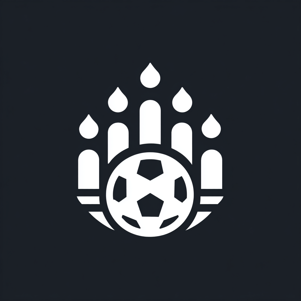 UBOTIKA technology partner logo 18