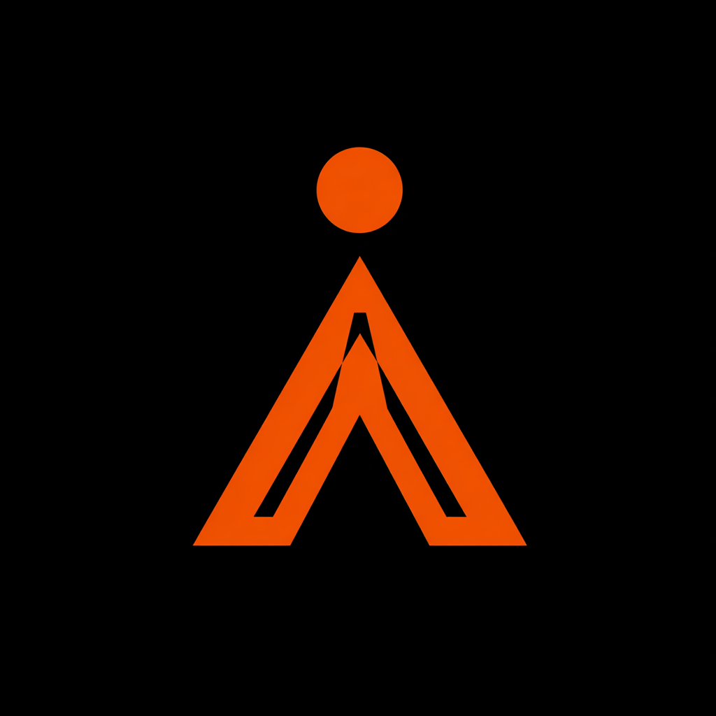 UBOTIKA technology partner logo 17