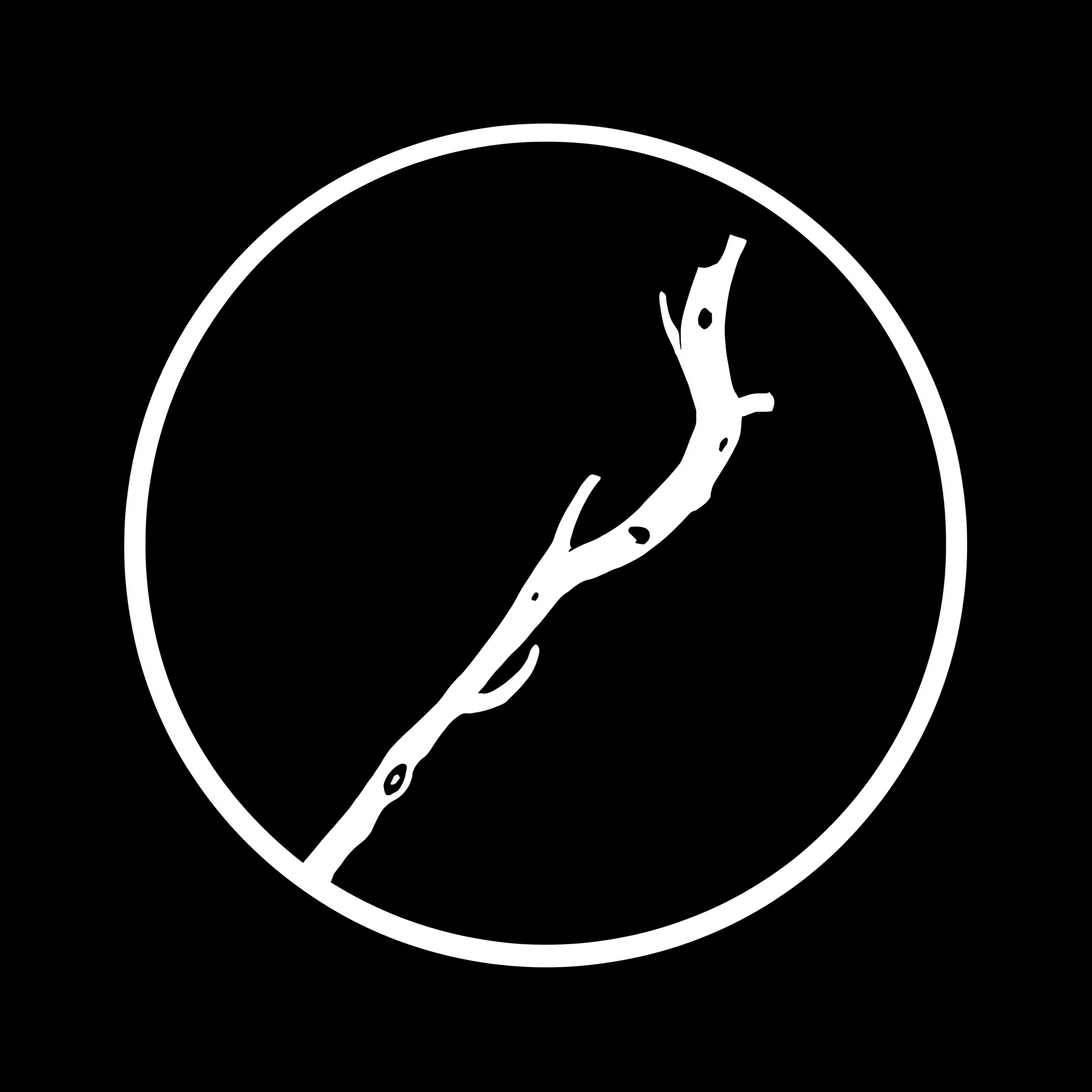 UBOTIKA technology partner logo 5