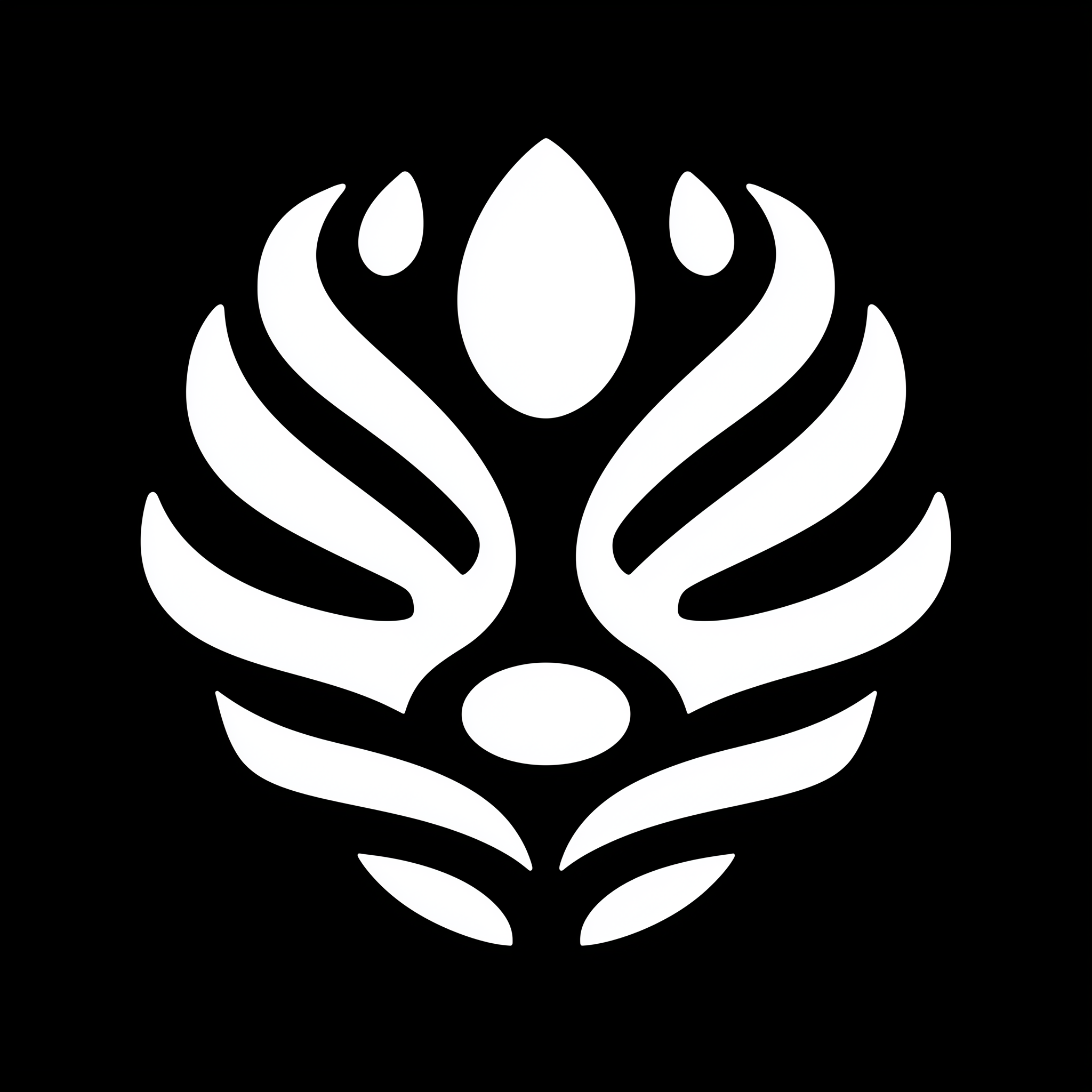 UBOTIKA technology partner logo 20