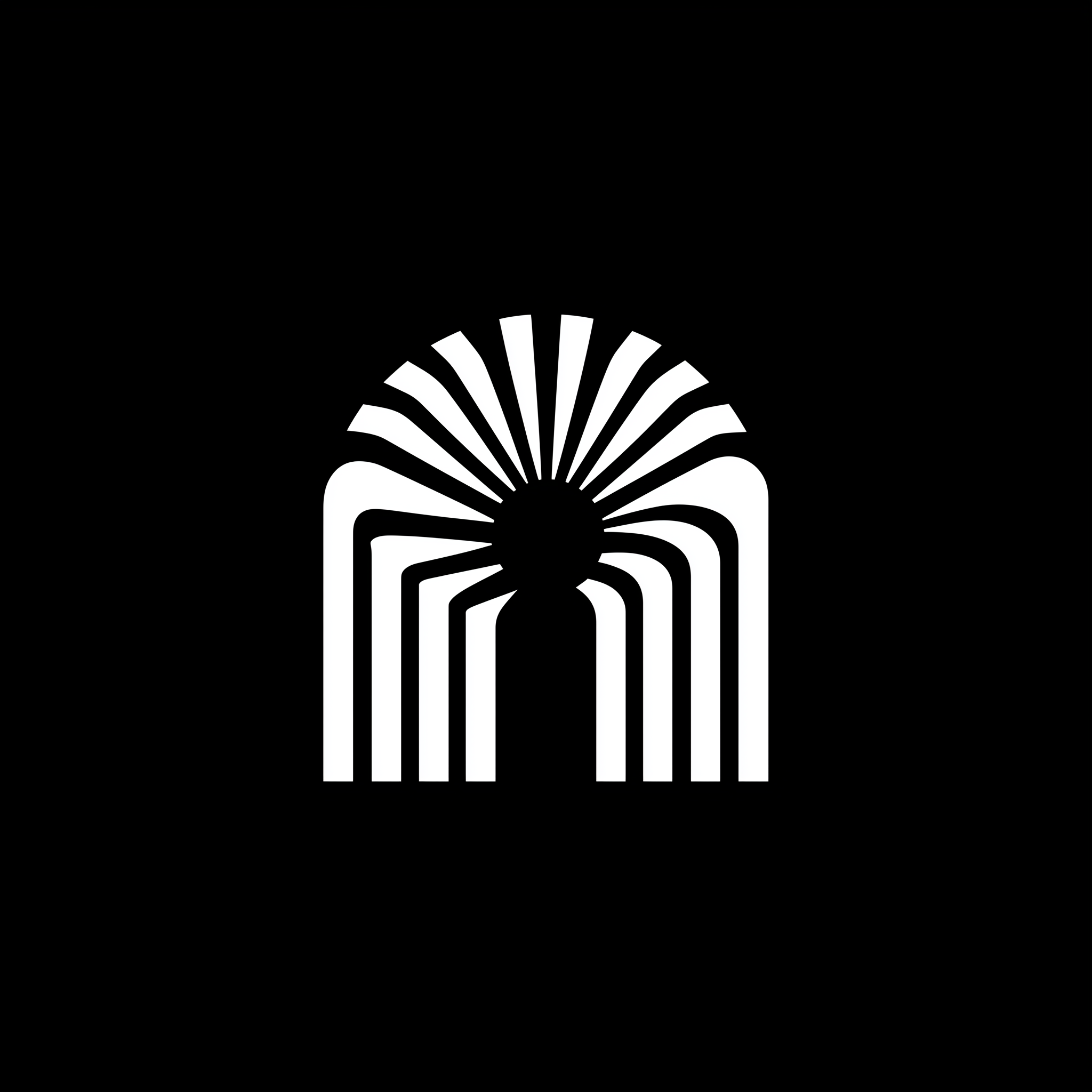 UBOTIKA technology partner logo 7