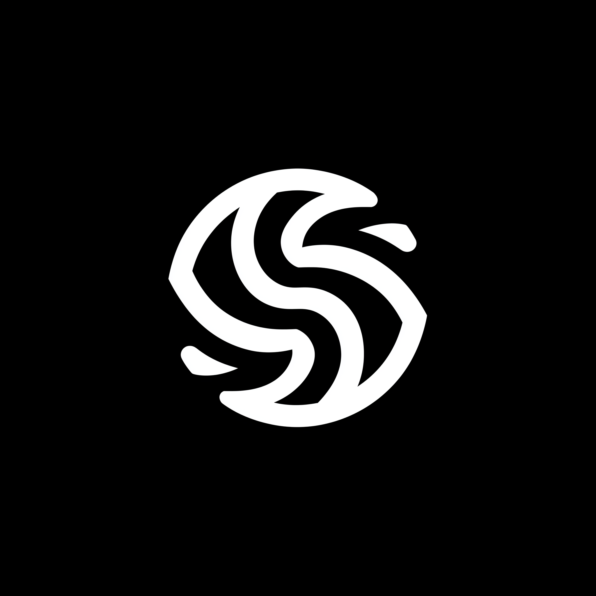 UBOTIKA technology partner logo 10