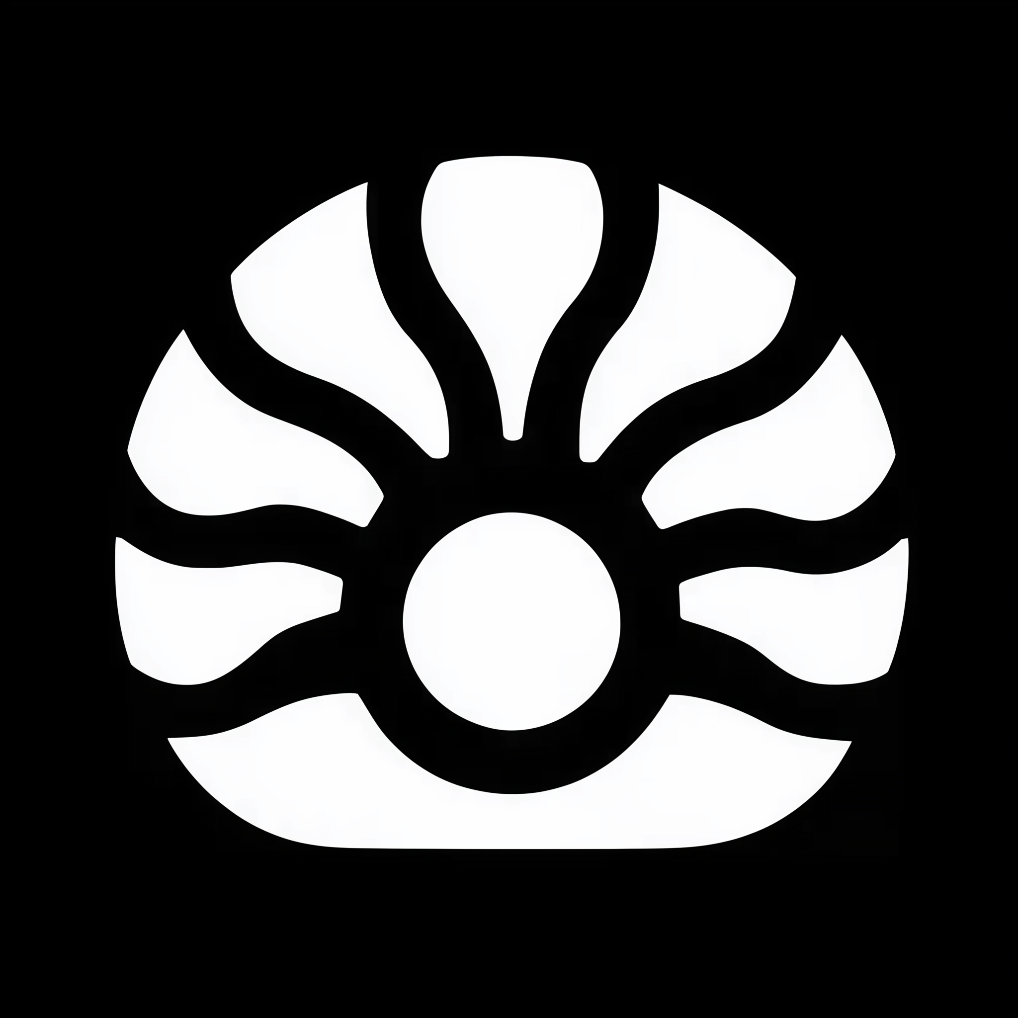 UBOTIKA technology partner logo 13