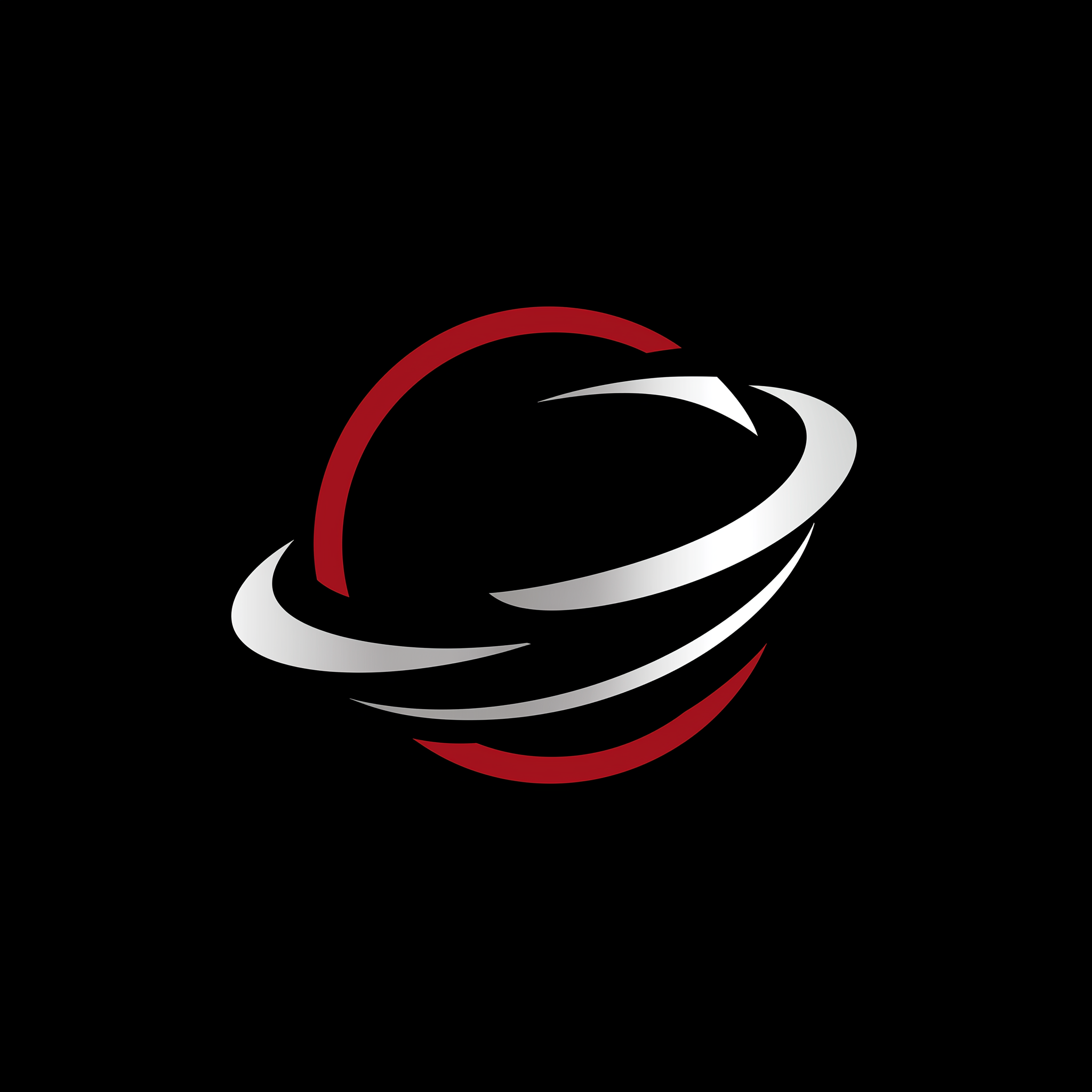 UBOTIKA technology partner logo 15