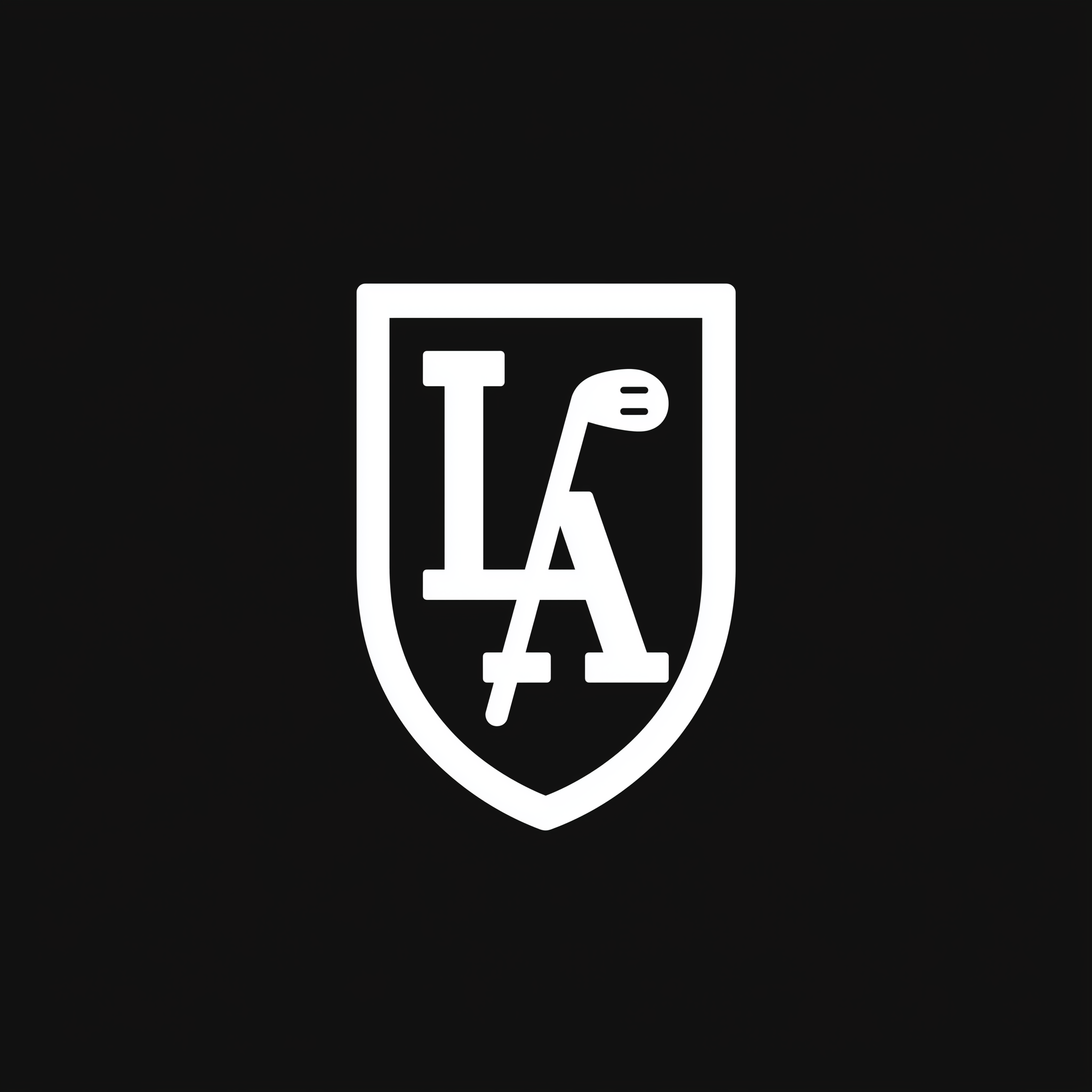 UBOTIKA technology partner logo 14