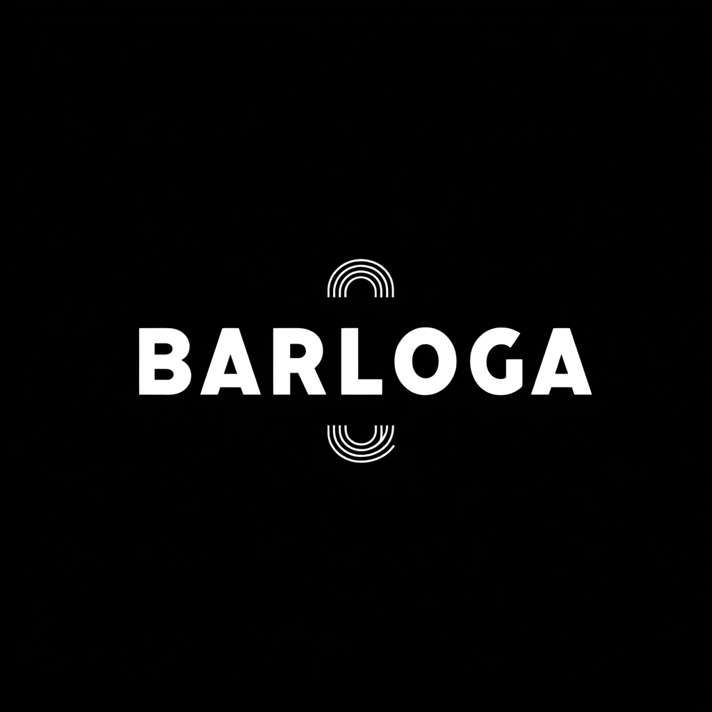 UBOTIKA technology partner logo 30