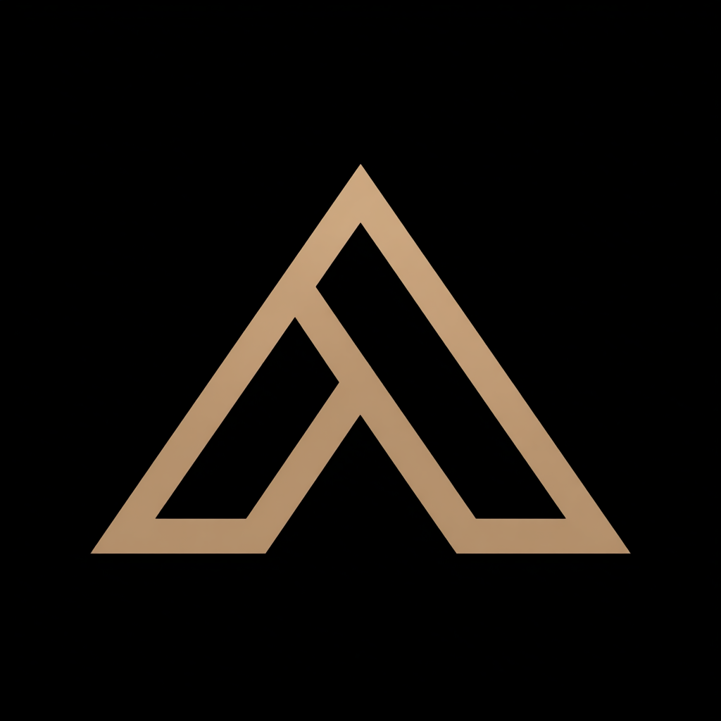 UBOTIKA technology partner logo 23