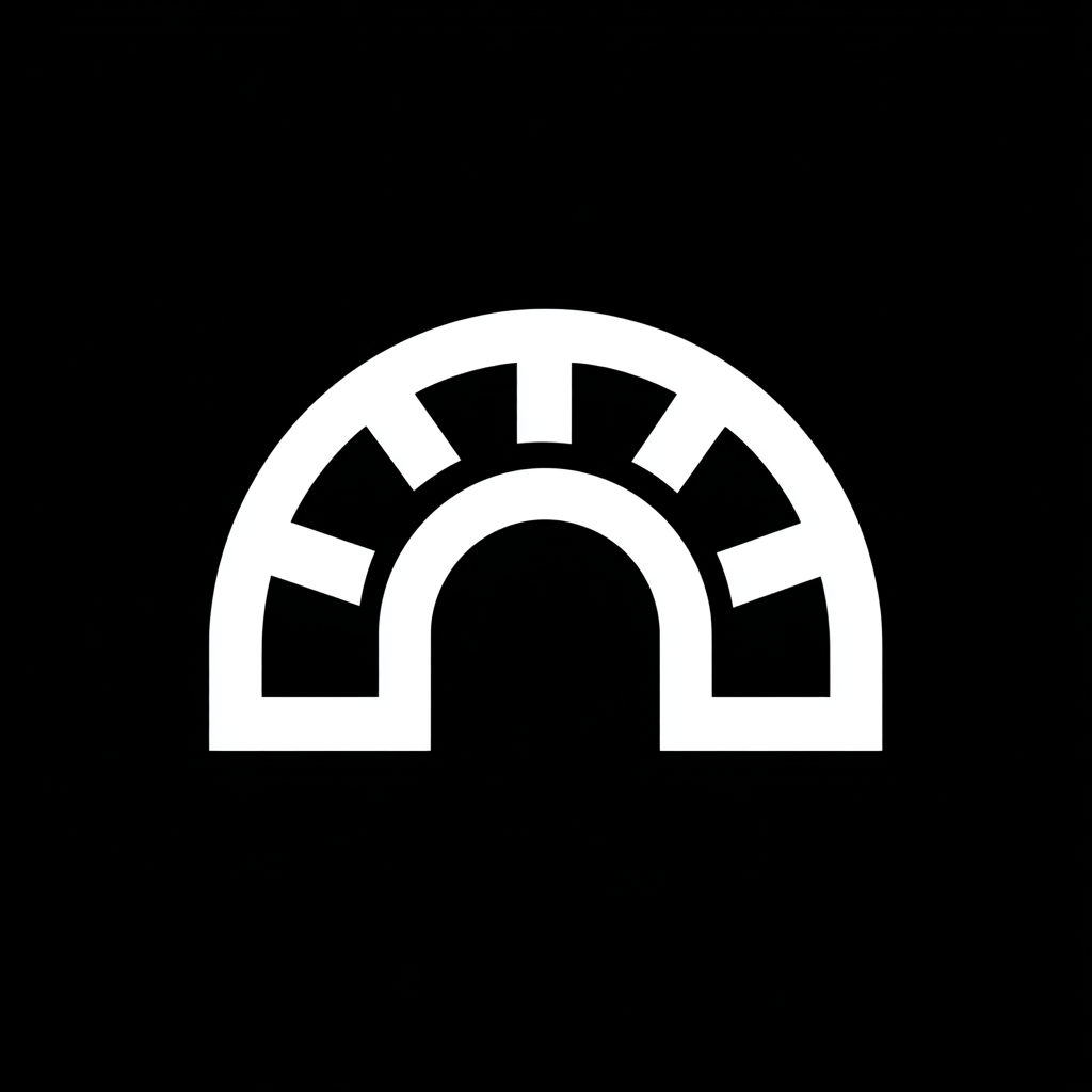 UBOTIKA technology partner logo 16