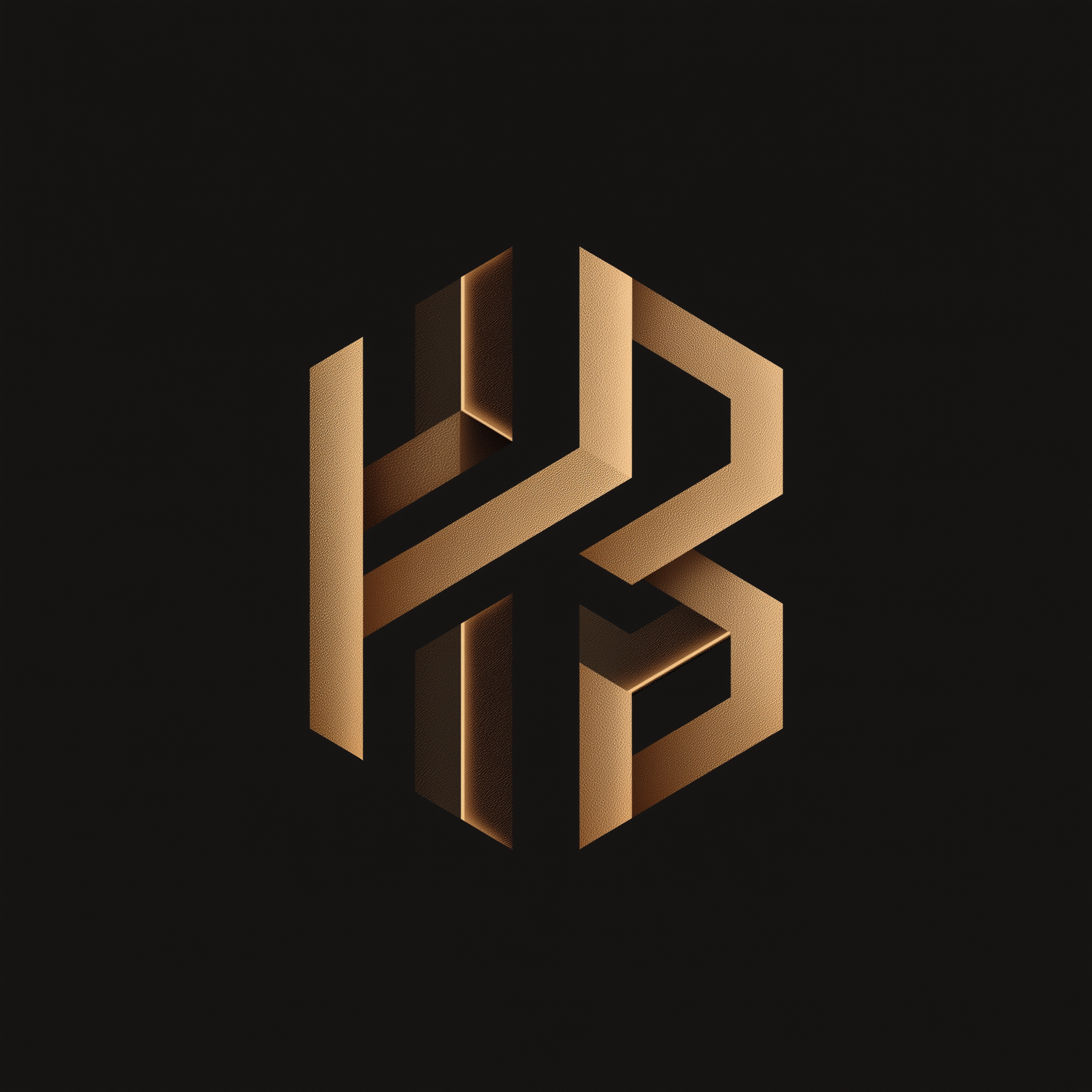 UBOTIKA technology partner logo 29