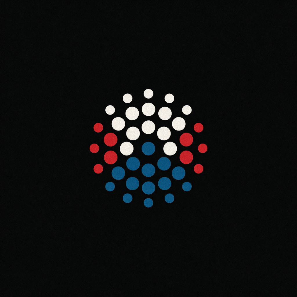 UBOTIKA technology partner logo 21