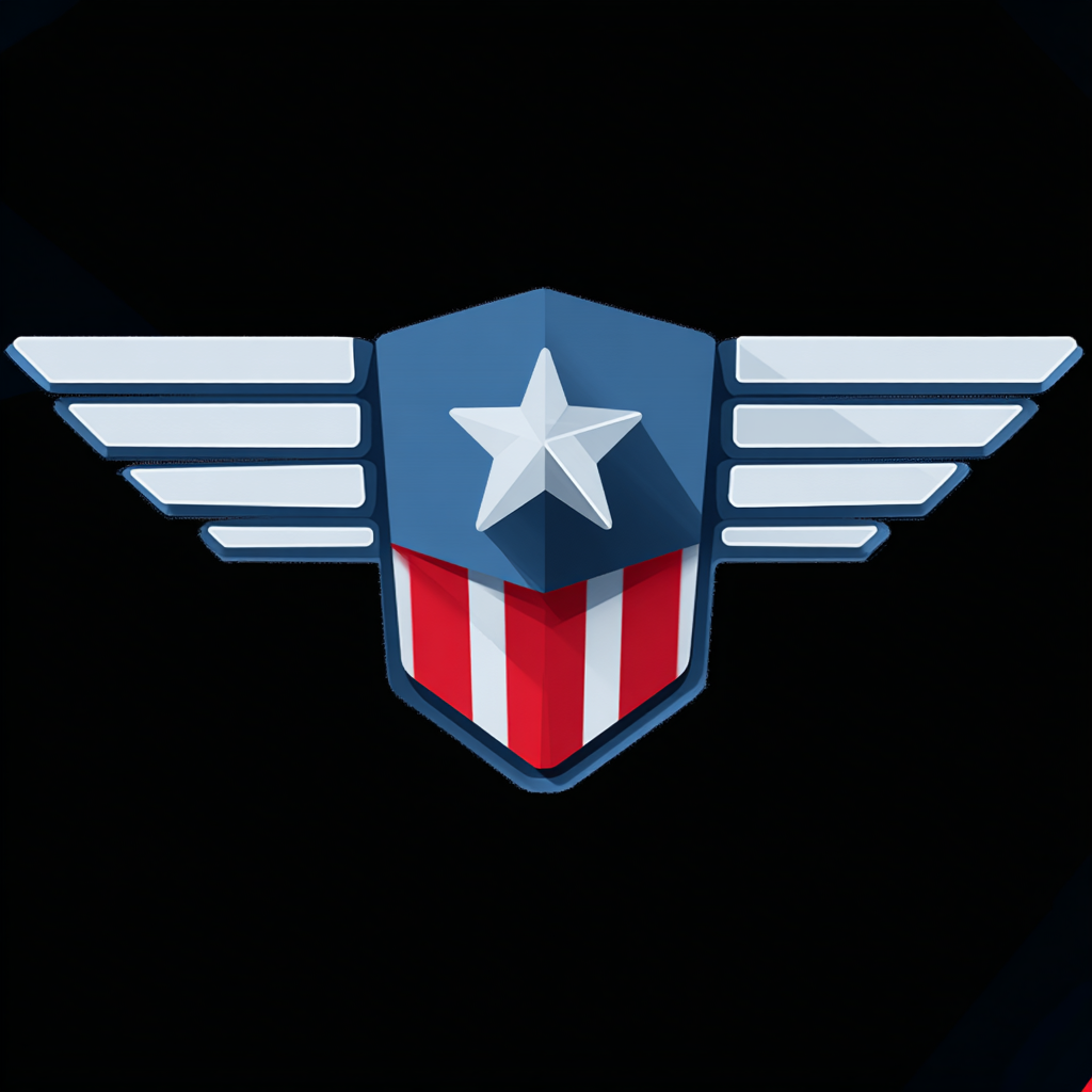 UBOTIKA technology partner logo 19