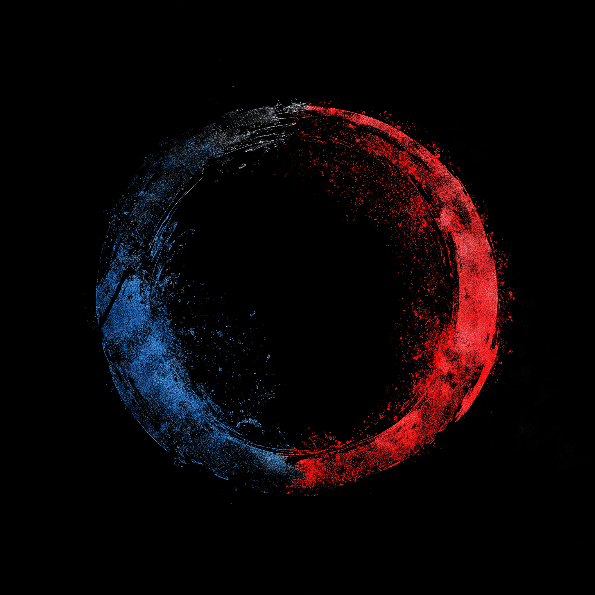 UBOTIKA technology partner logo 1