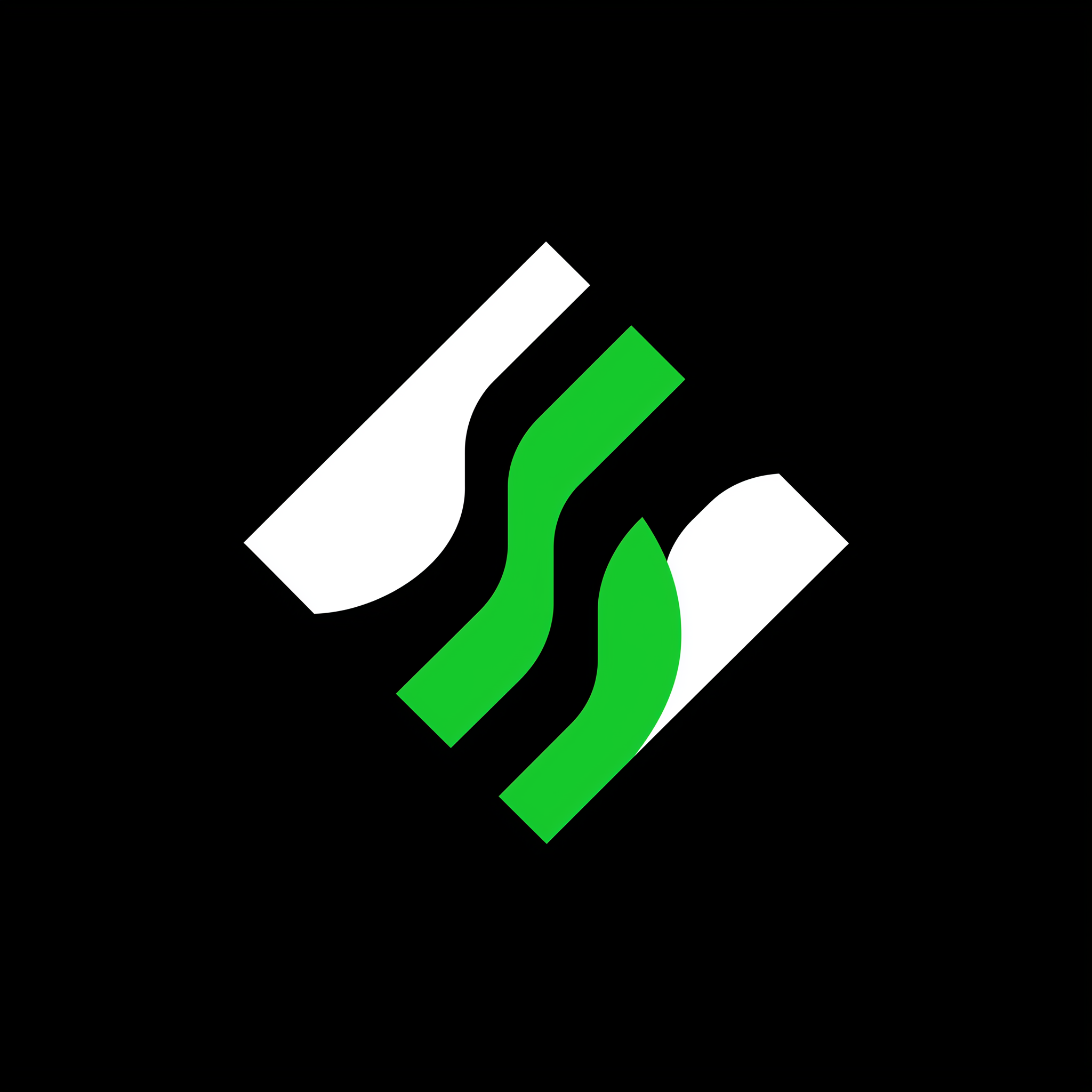 UBOTIKA technology partner logo 9