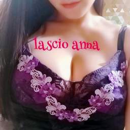 ANNA