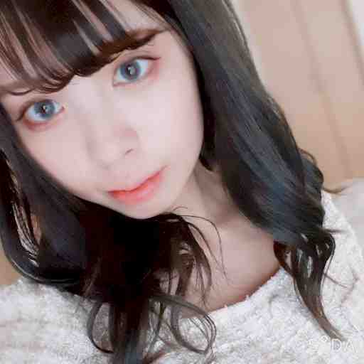 ゆうり