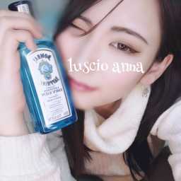 ANNA