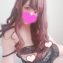 めぇ