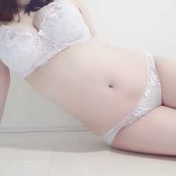 桃