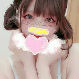 🎀ゆいな🎀