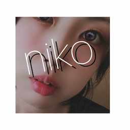 niko