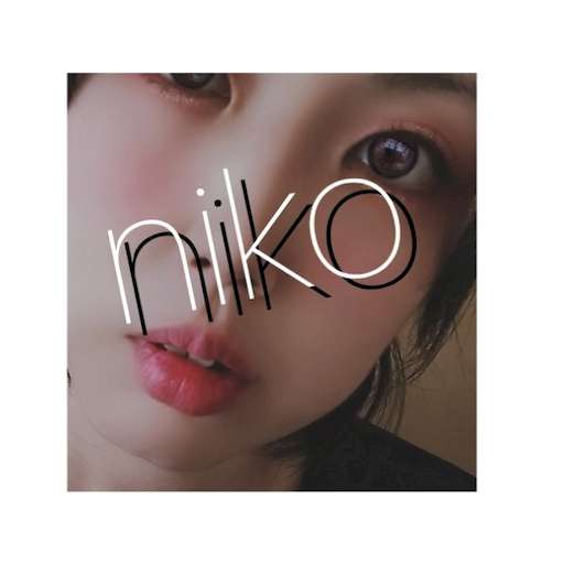 niko