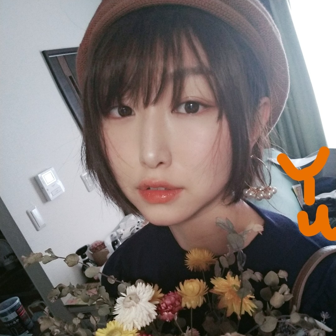 雪菜
