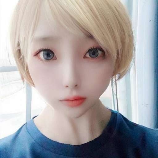 優菜