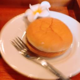 まみぃ